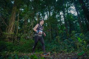 BIB: , 097
                            <button type="button" onclick="openModal(15909565)" class="btn btn-primary btn-sm float-right btn-popup" data-toggle="modal" data-target=".modal-high-quality">
                        <i class="fas fa-shopping-cart"></i> Add to Cart
                    </button>
                                            <button type="button" onclick="isThisMe(15909565, true)" class="btn btn-success btn-sm float-right btn-popup btn-isme hidden" data-toggle="tooltip" data-placement="bottom" title="นี่คือรูปของคุณใช่ไหม คลิกที่นี่เพื่อเอาเข้าอัลบั้ม">
                        <i class="fas fa-plus"></i> Add to album
                    </button>
                    <button type="button" onclick="isThisMe(15909565, false)" class="btn btn-warning btn-sm float-right btn-popup btn-isnotme hidden">
                        <i class="fas fa-ban"></i> Remove from album
                    </button>